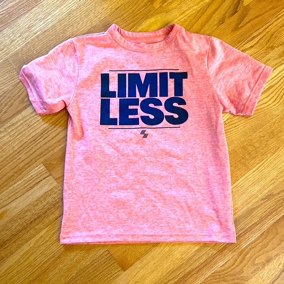 Short Sleeve Graphic Tee - Picture 1 of 4